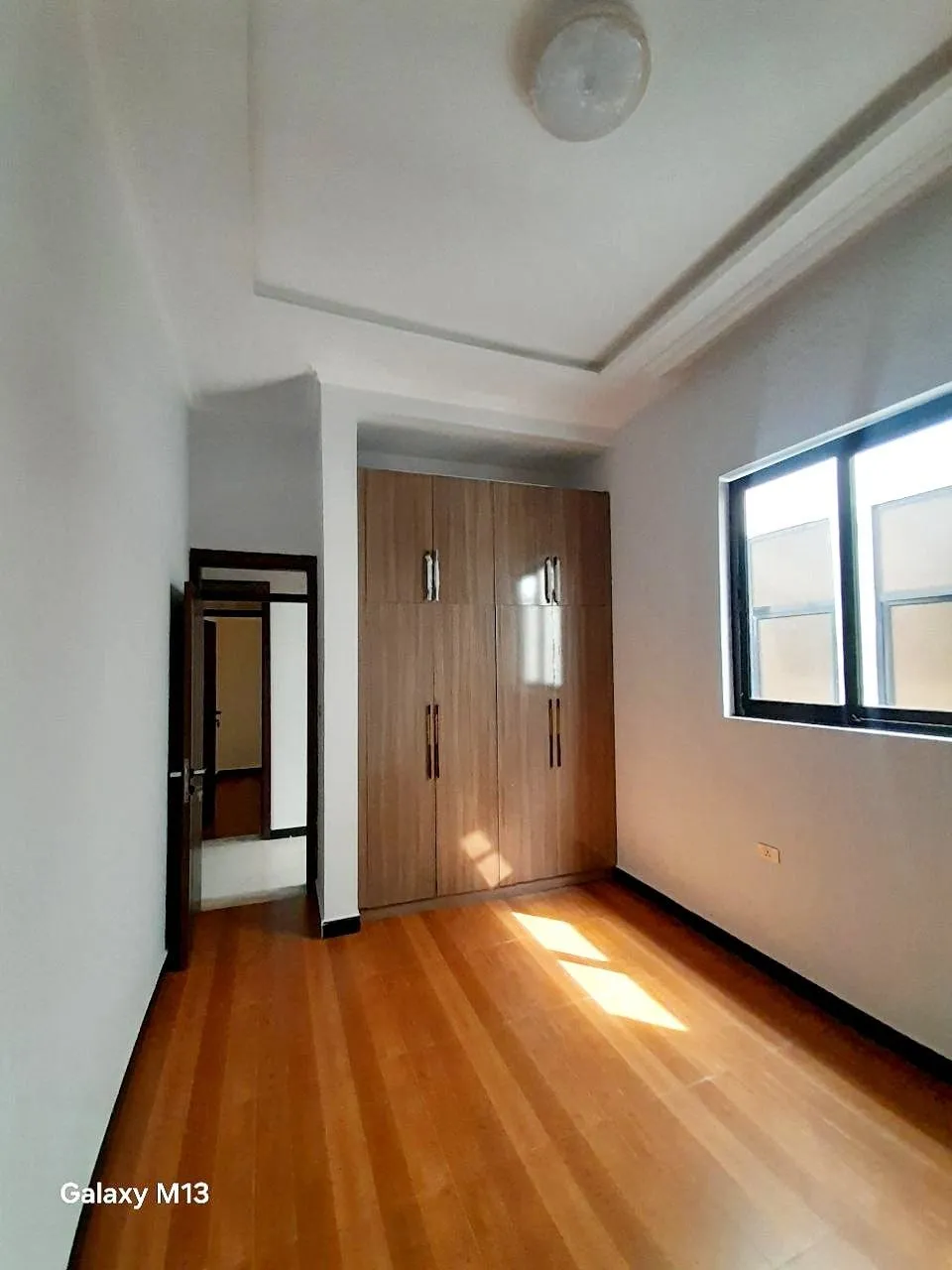 Modern 5 Bedroom Villa House – photo 6