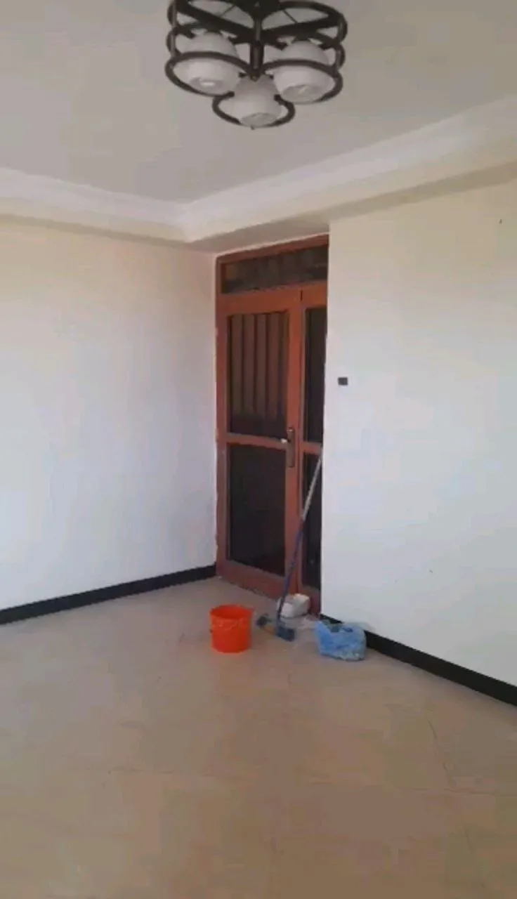 3 Bedroom Condominium in Bole Arabsa – photo 4
