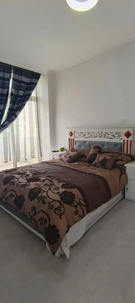 2 Bedroom 40/60 Condominium Ayat 49 – photo 3