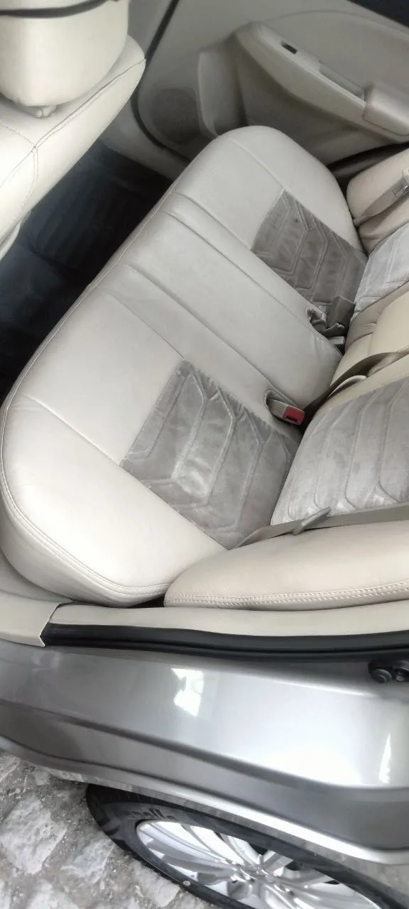 2022 Suzuki Dzire 23000 Km – photo 10