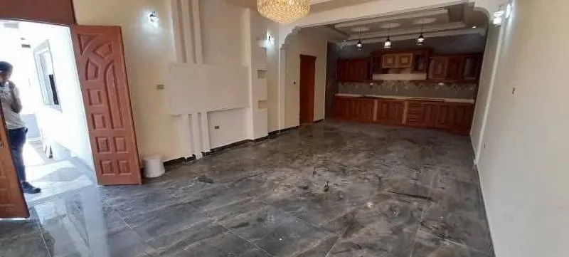 250 sqm 3-Bedroom Villa in Ayat – photo 5