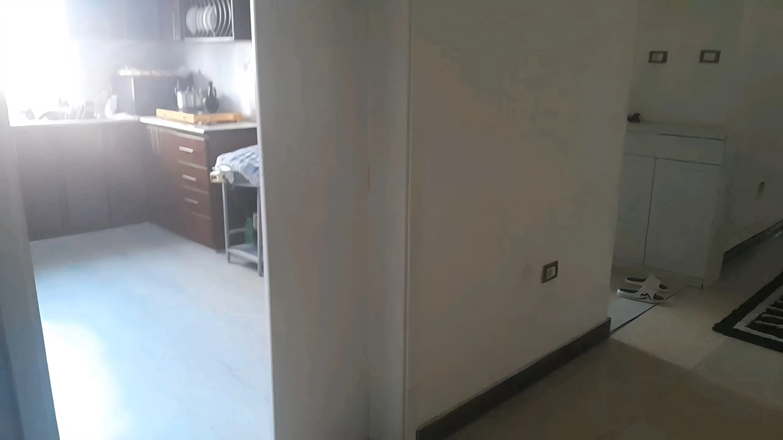 3 Bedroom Apartment Lebu 155 sqm – photo 6