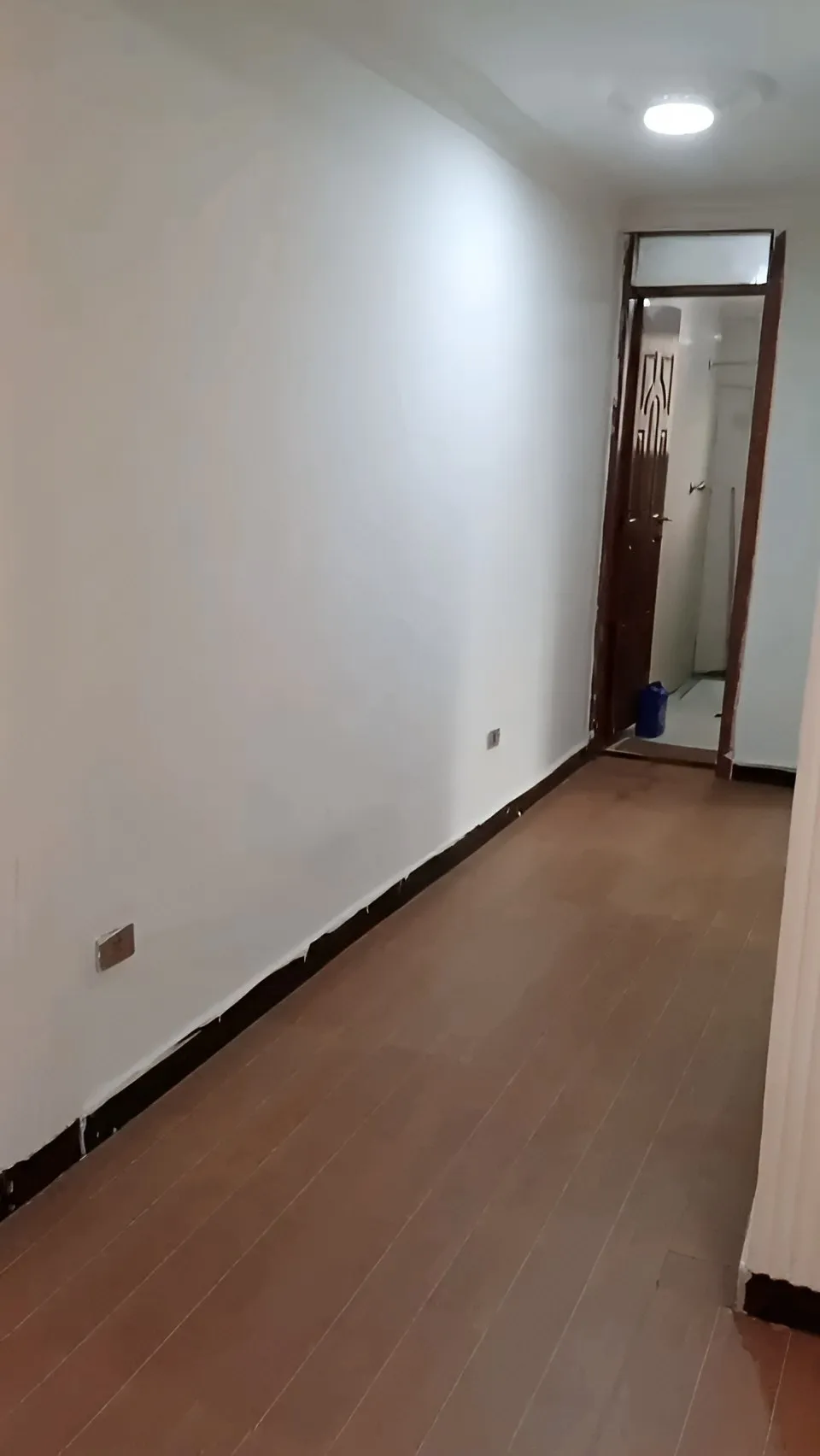 2 Bedroom 70 sqm Condo in Asko – photo 7