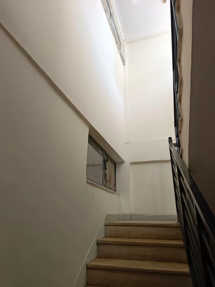 G+3 Terrace House Summit 72 – photo 7
