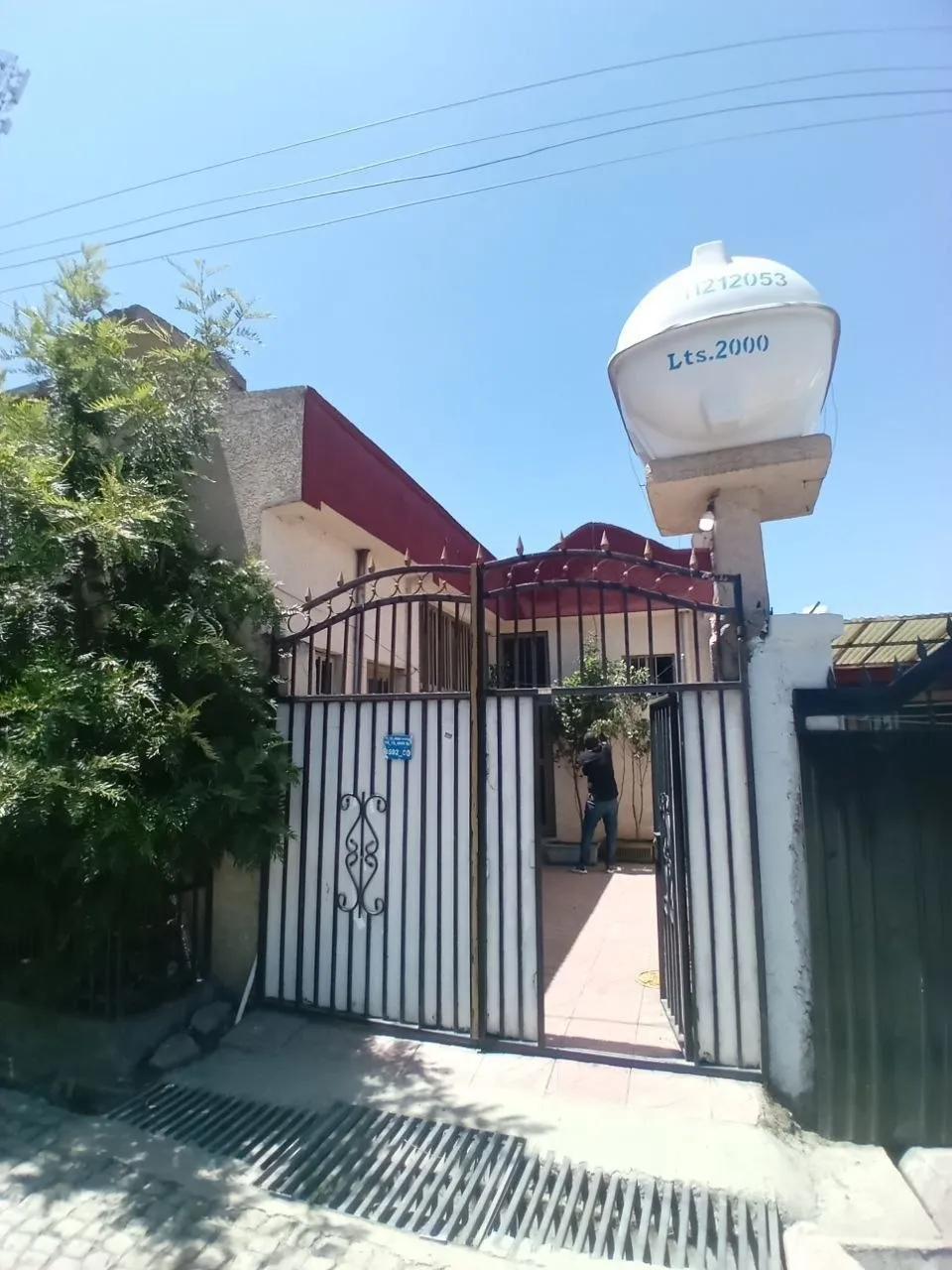 House for Sale Ayat 75 sqm – photo 4