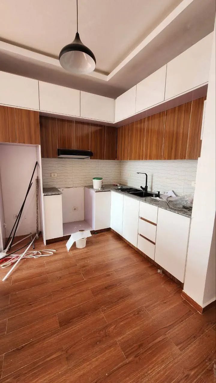 3 Bedroom Apartment in Summit 105sqm – photo 5