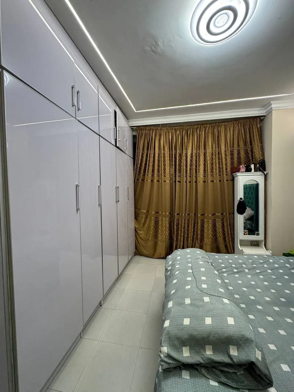 3 Bedroom 107 sqm Condominium – photo 8