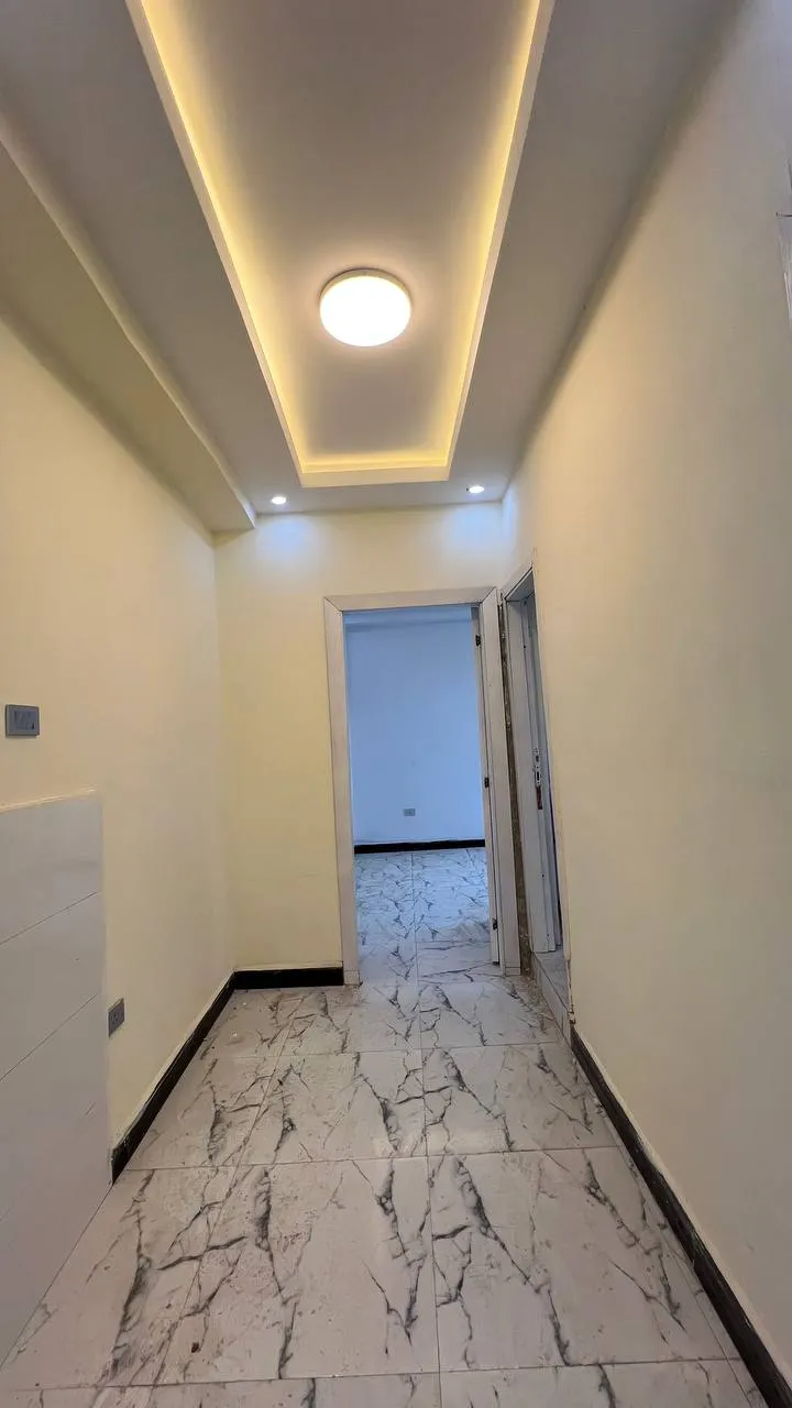 2-Bedroom 84sqm Condominium Ayat 49 – photo 6