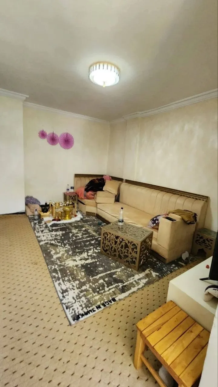 1 Bedroom Condo 47 Sqm Summit – photo 3