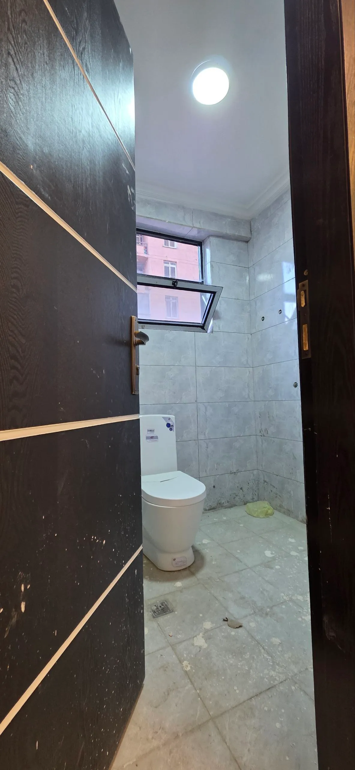 2 Bedroom Condo in Ayat 49 – photo 7