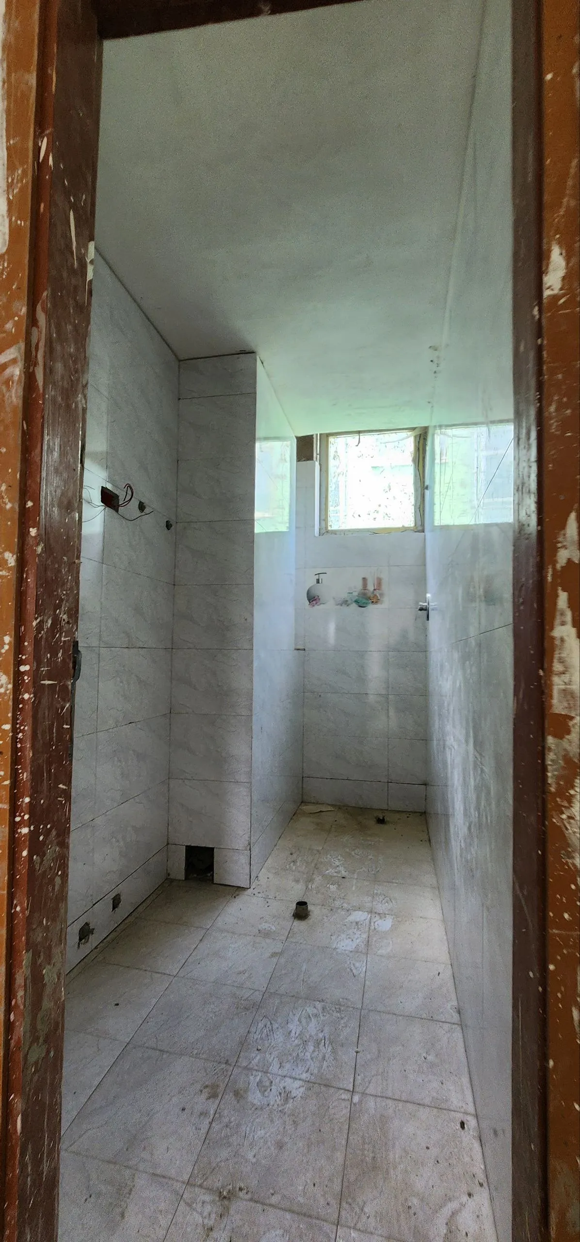 40/60 Condo 107 sqm 12th Floor – photo 8