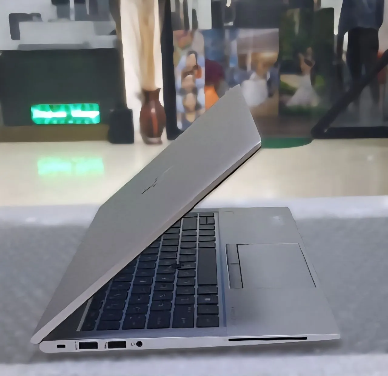 HP EliteBook 830 G7 – photo 3