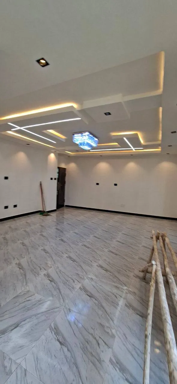 2 Bedroom 86 sqm Apartment Ayat – photo 3