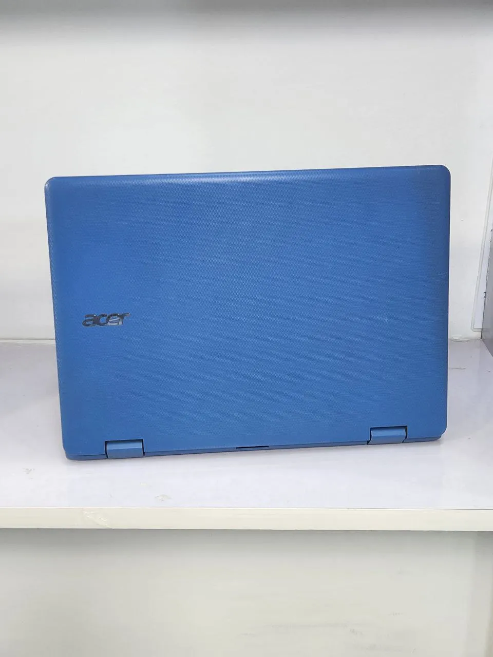 Acer Aspire R3 X360 Laptop – photo 3