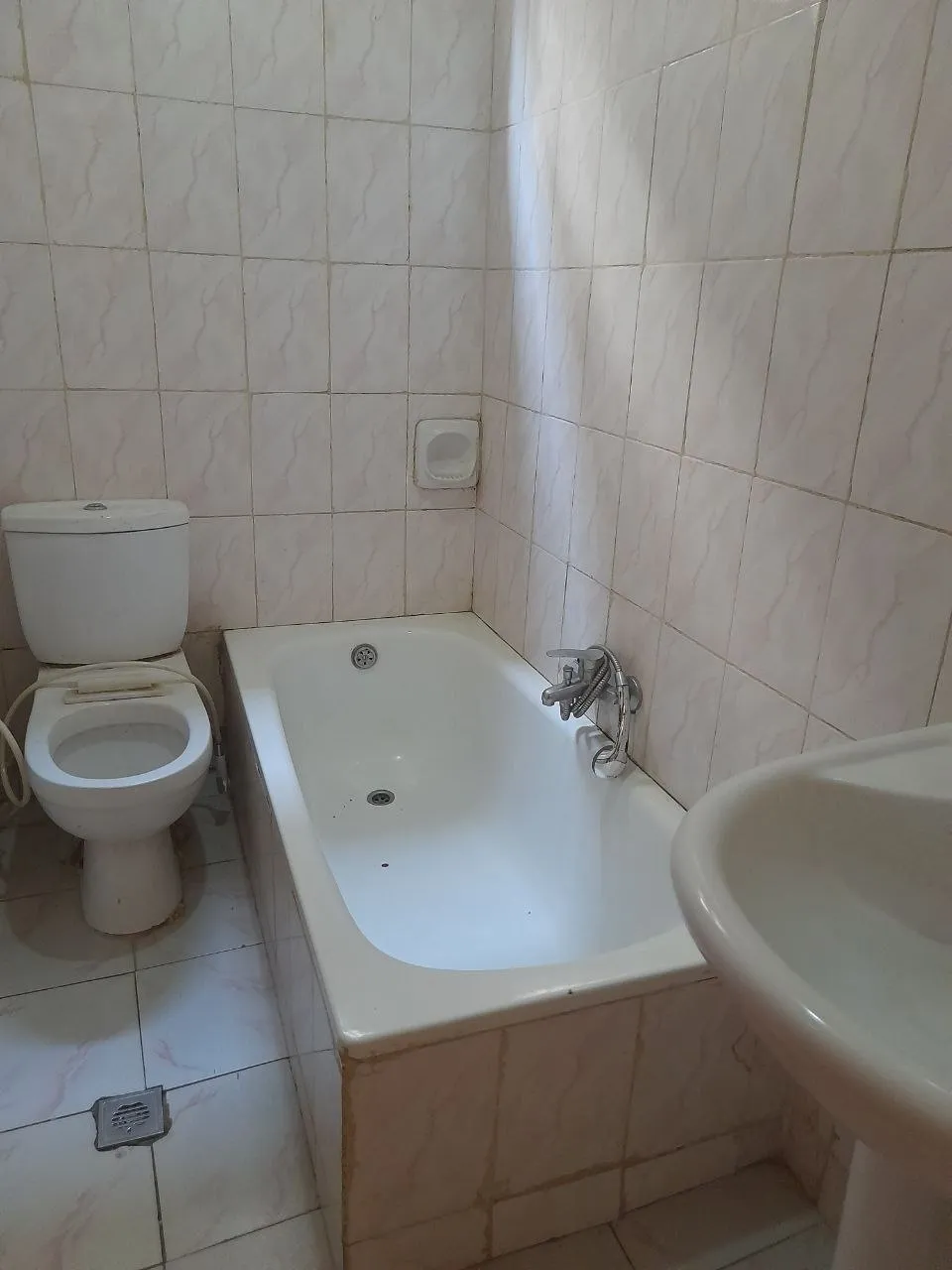 105 sqm House for Sale at Summit – photo 4