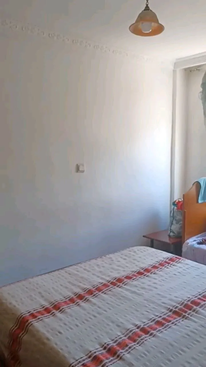2 Bedroom Apartment in Jemo 58sqm – photo 5
