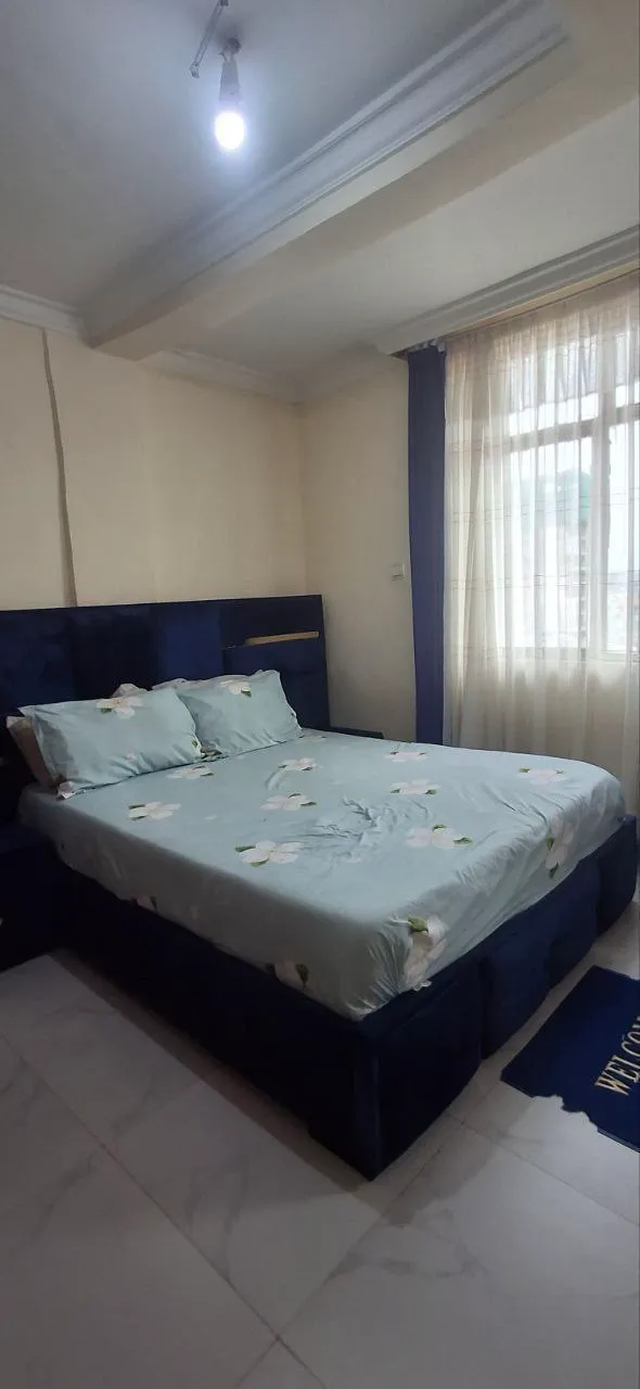 2-Bedroom 66sqm Condominium in Ayat – photo 3