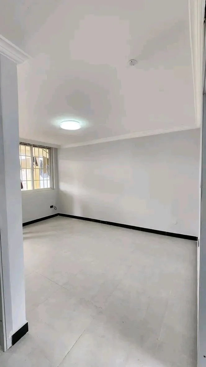 1 Bedroom Summit Condominium – photo 7