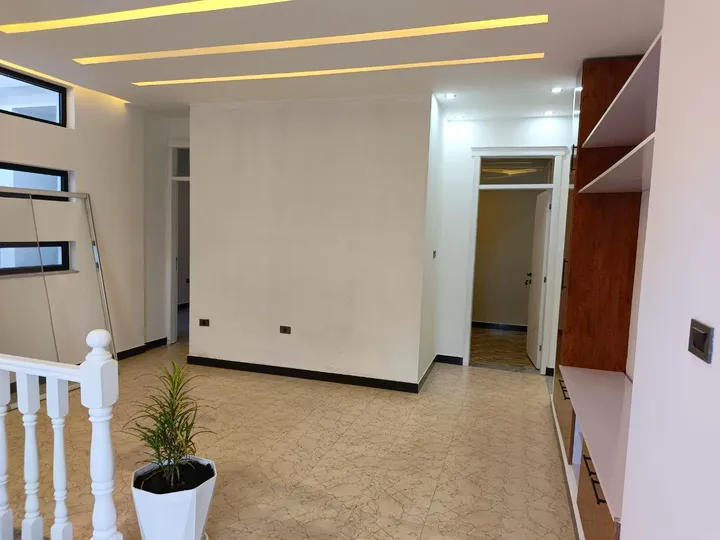 Modern G+2 House Summit 250 Sqm – photo 8