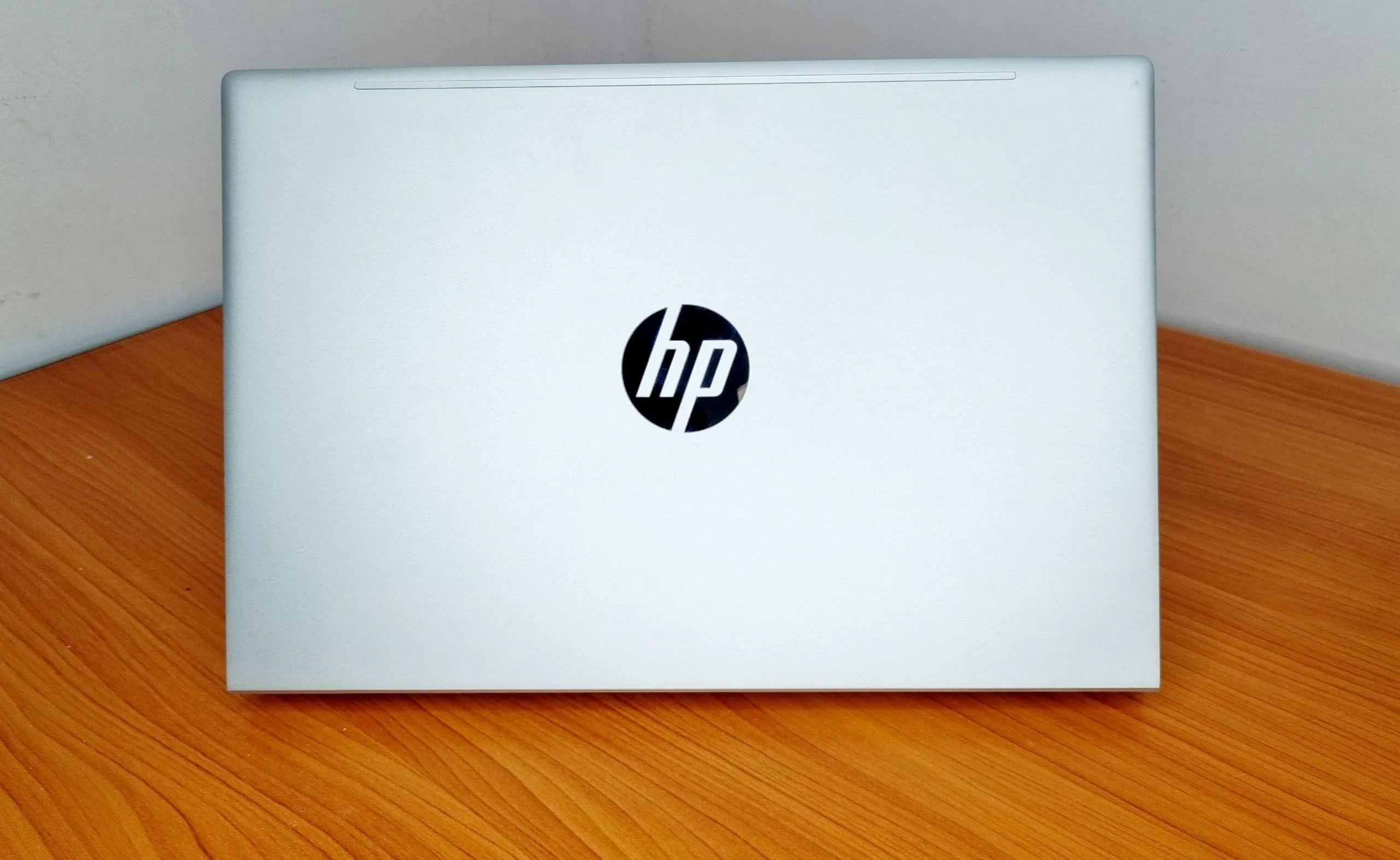 HP ProBook 630 G8 i5 Laptop – photo 4