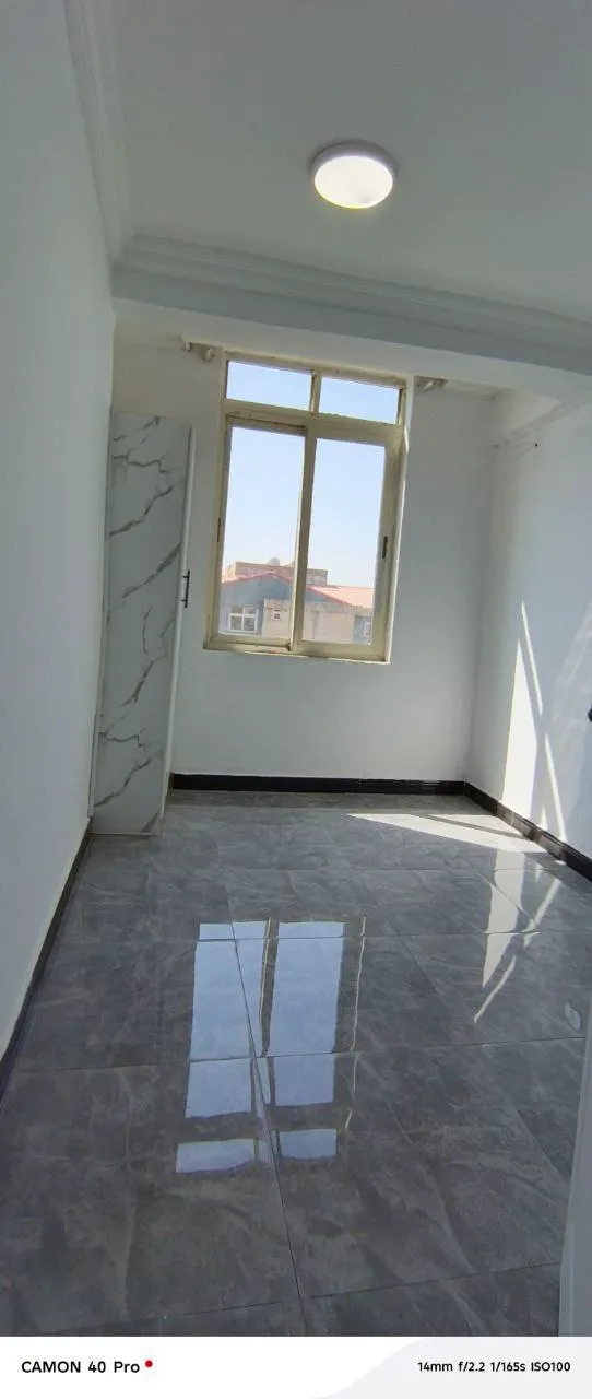 3 Bedroom 40/60 Condominium Hayat – photo 7