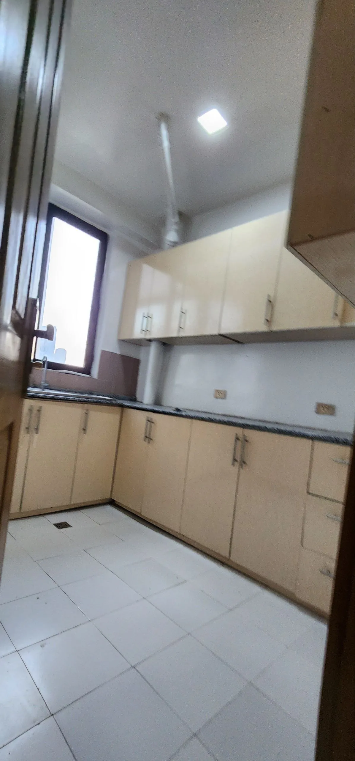 2 Bedroom 83 Sqm Apartment 3rd Floor – photo 6