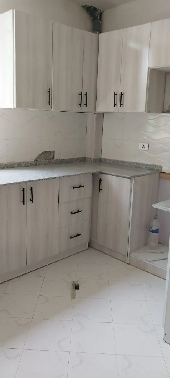 3 Bedroom Condo at Ayat 49 – photo 3