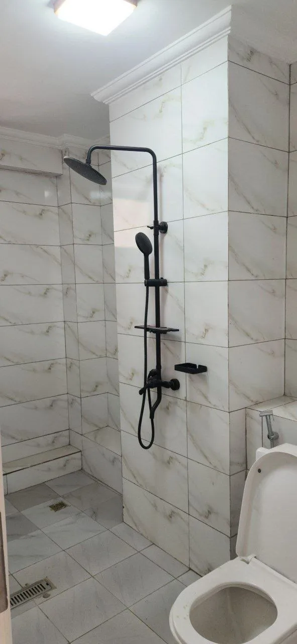 154 sqm Apartment 13th Floor German Square – photo 7