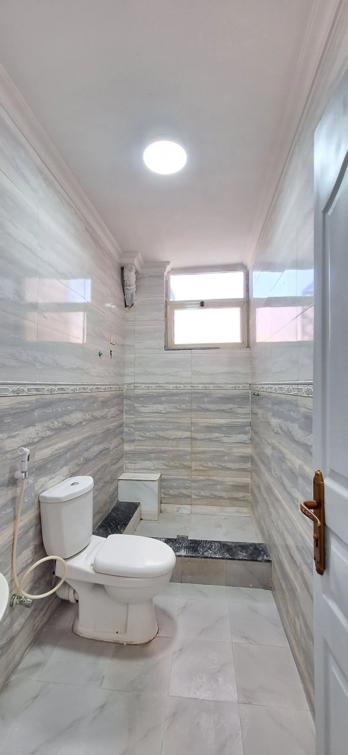 86 sqm 3 Bedroom House for Sale – photo 3