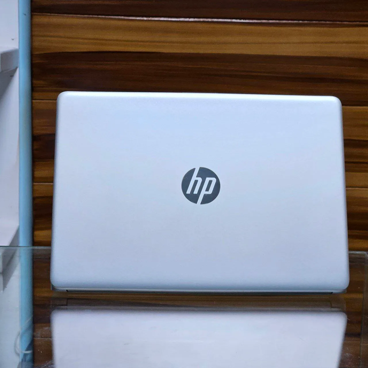 Brand New HP Notebook 15.6 Inch – photo 6