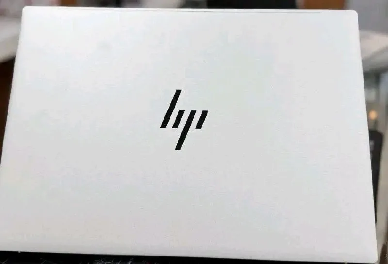 HP Pavilion Plus Core i7 RTX 3050 – photo 3