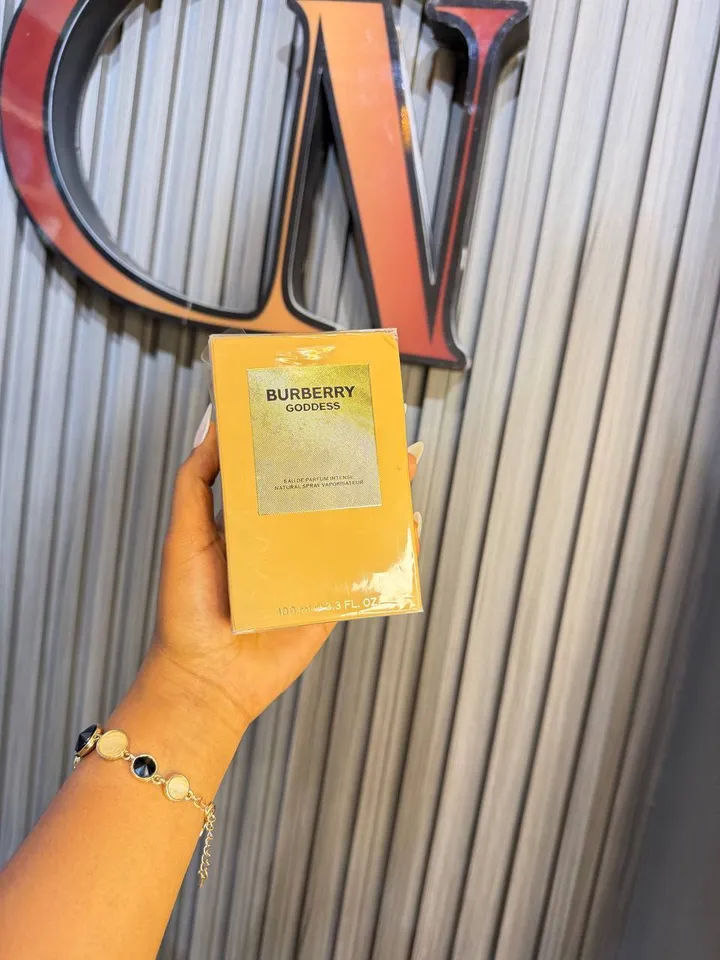 Lancome La Vie Est Belle 100ml – photo 4