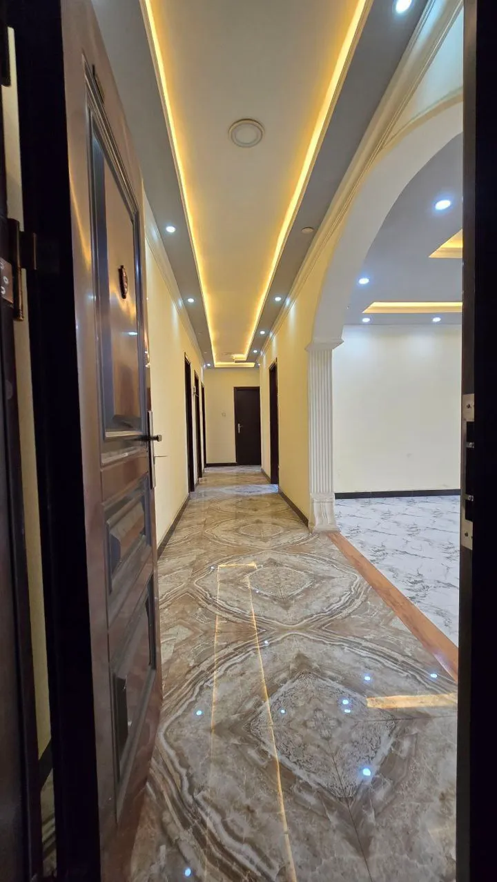 Modern 151 sqm Apartment Ayat – photo 8