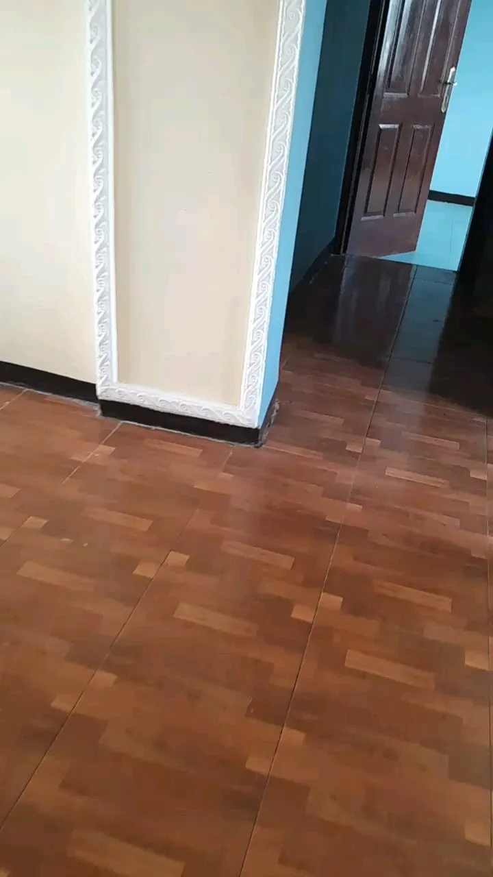 3 Bedroom Condominium in Jemo 1 – photo 7
