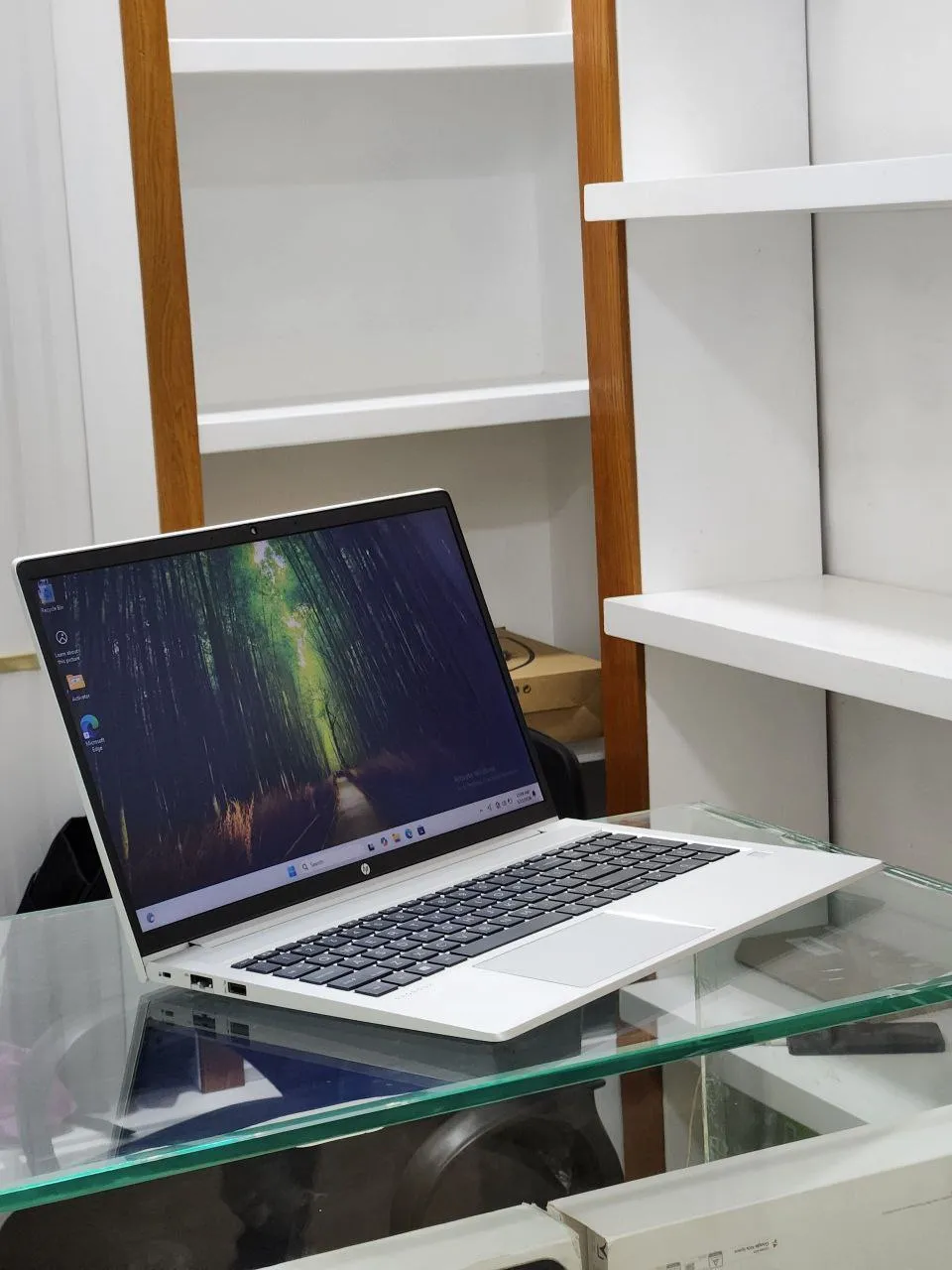 HP ProBook 450 G8 i5 16GB 256GB – photo 3