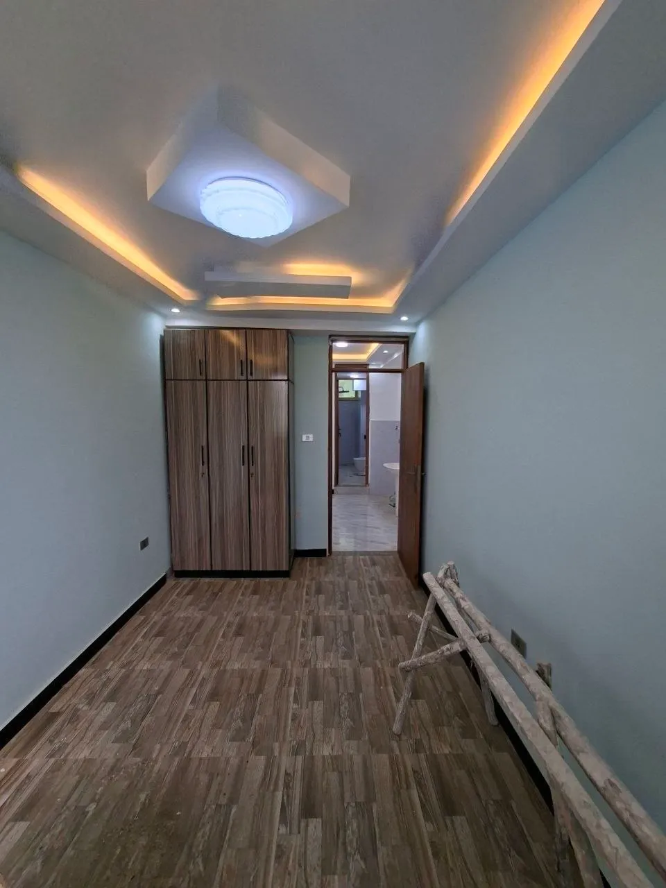 3-Bedroom 107 sqm Condominium Ayat 49 – photo 7