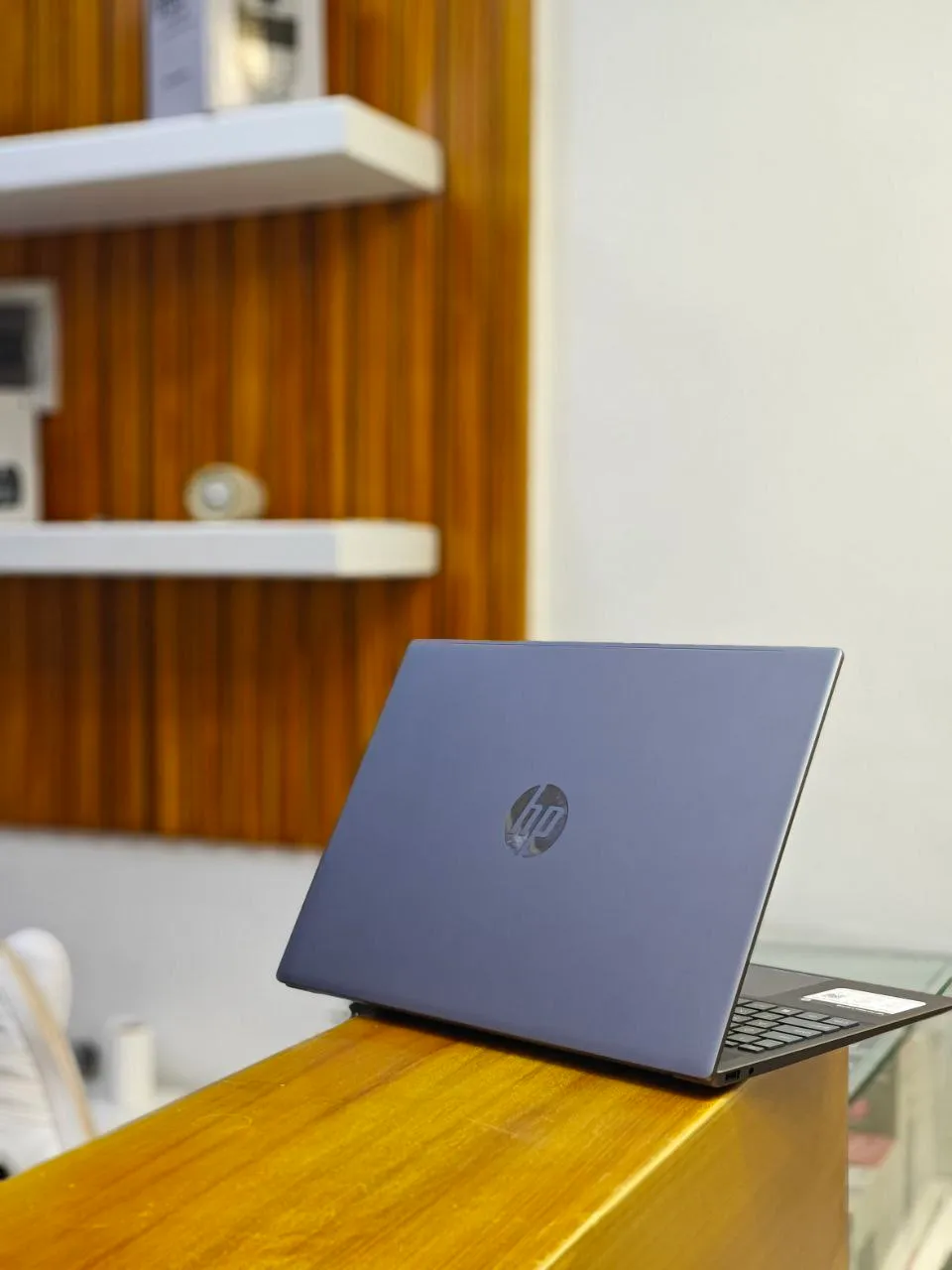 HP Pavilion 16 Ryzen 5 Laptop – photo 3