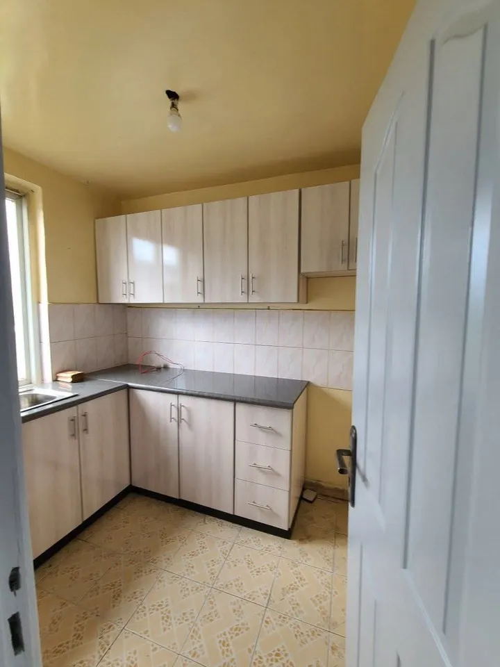 1-Bedroom Condo 47 sqm Summit – photo 3