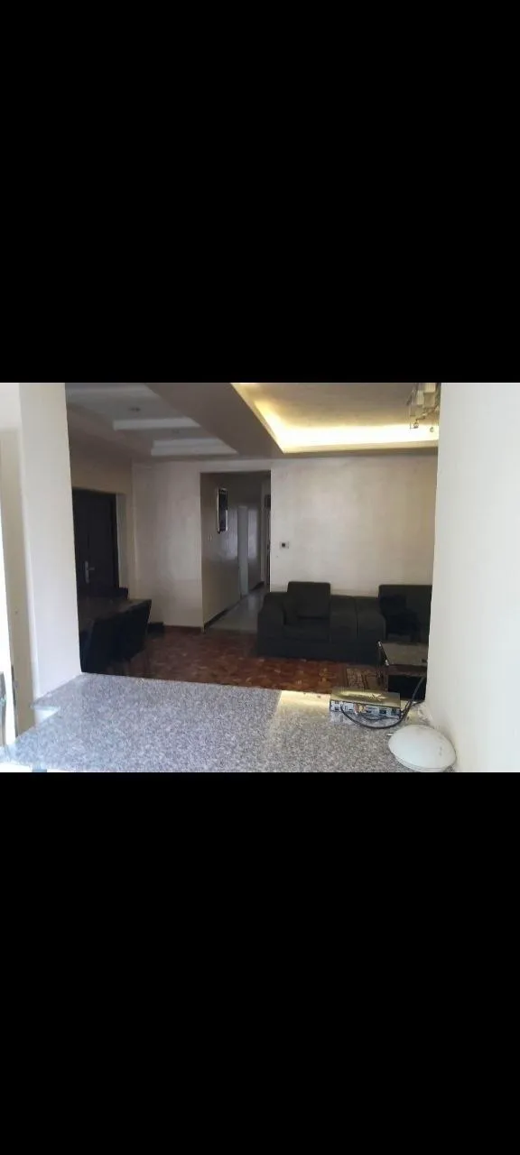 151 sqm Apartment for Sale 5th Floor – photo 7