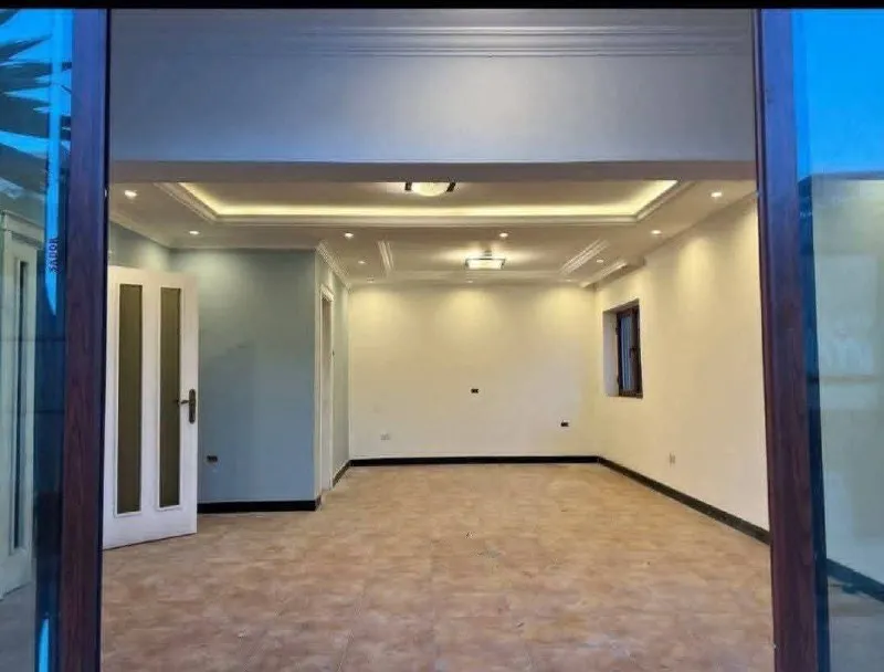 Villa for Sale 380 sqm 22 Awraris – photo 5