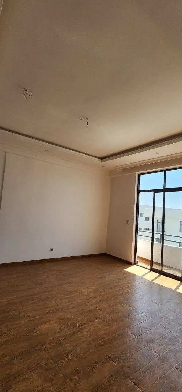 3 Bedroom Apartment At Ayat Noh – photo 4