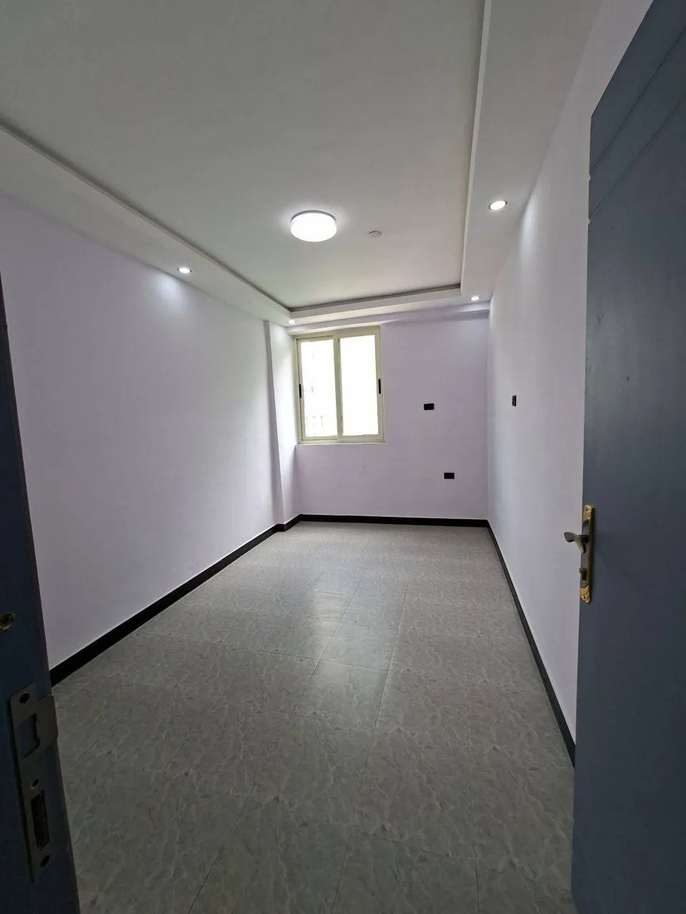3 Bedroom 40/60 Condominium Ayat – photo 8
