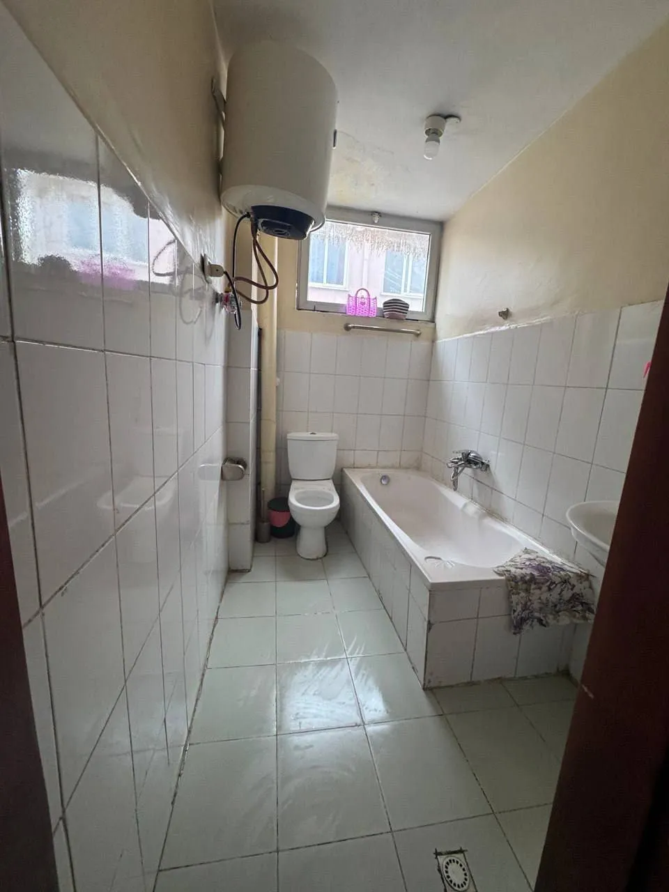 3 Bedroom 110 sqm Apartment Ayat – photo 3