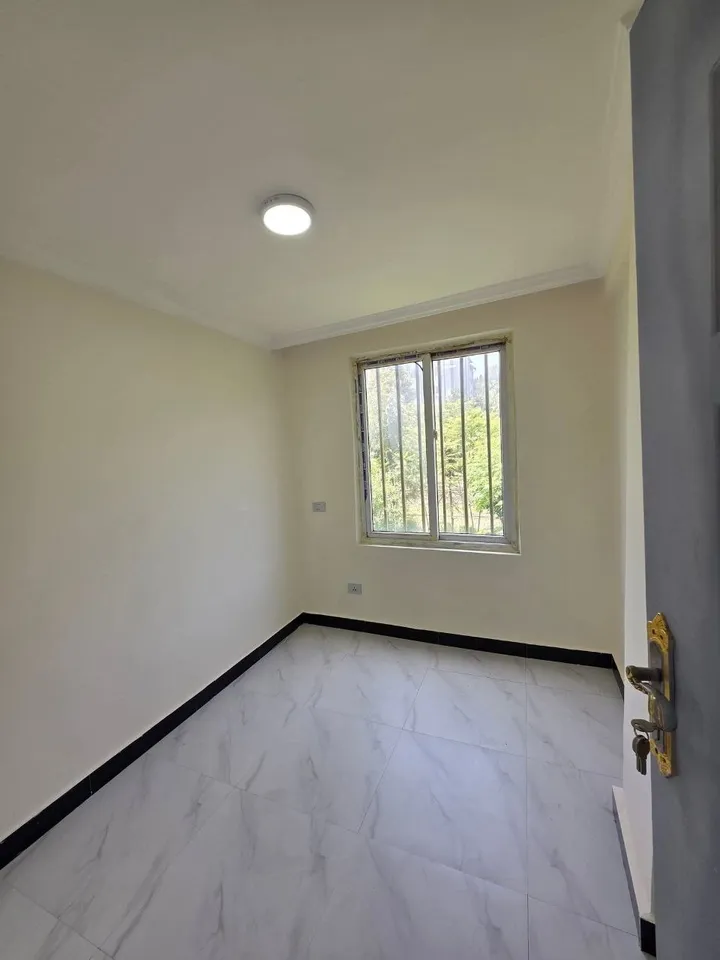 2-Bedroom Condo in Yeka Abado – photo 3