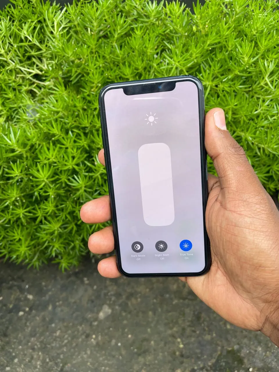 iPhone 11 Pro 256GB – photo 5