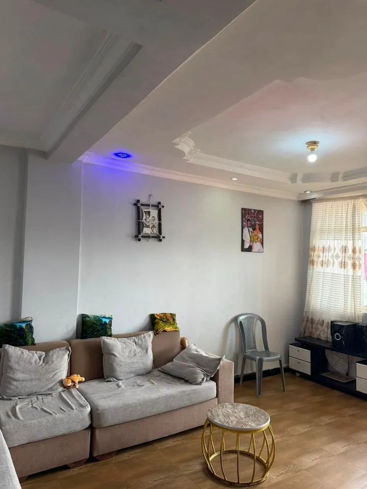 3 Bedroom 86sqm Condo in Bole Arabsa – photo 8