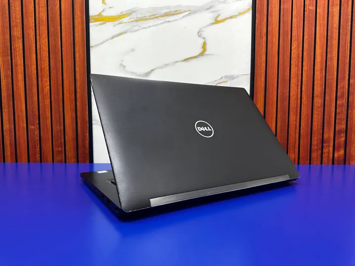 Dell Latitude E-7480 Laptop – photo 3