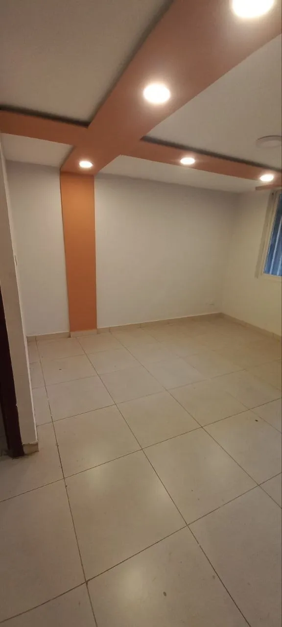 2 Bedroom Ayat Condominium 73m2 – photo 7