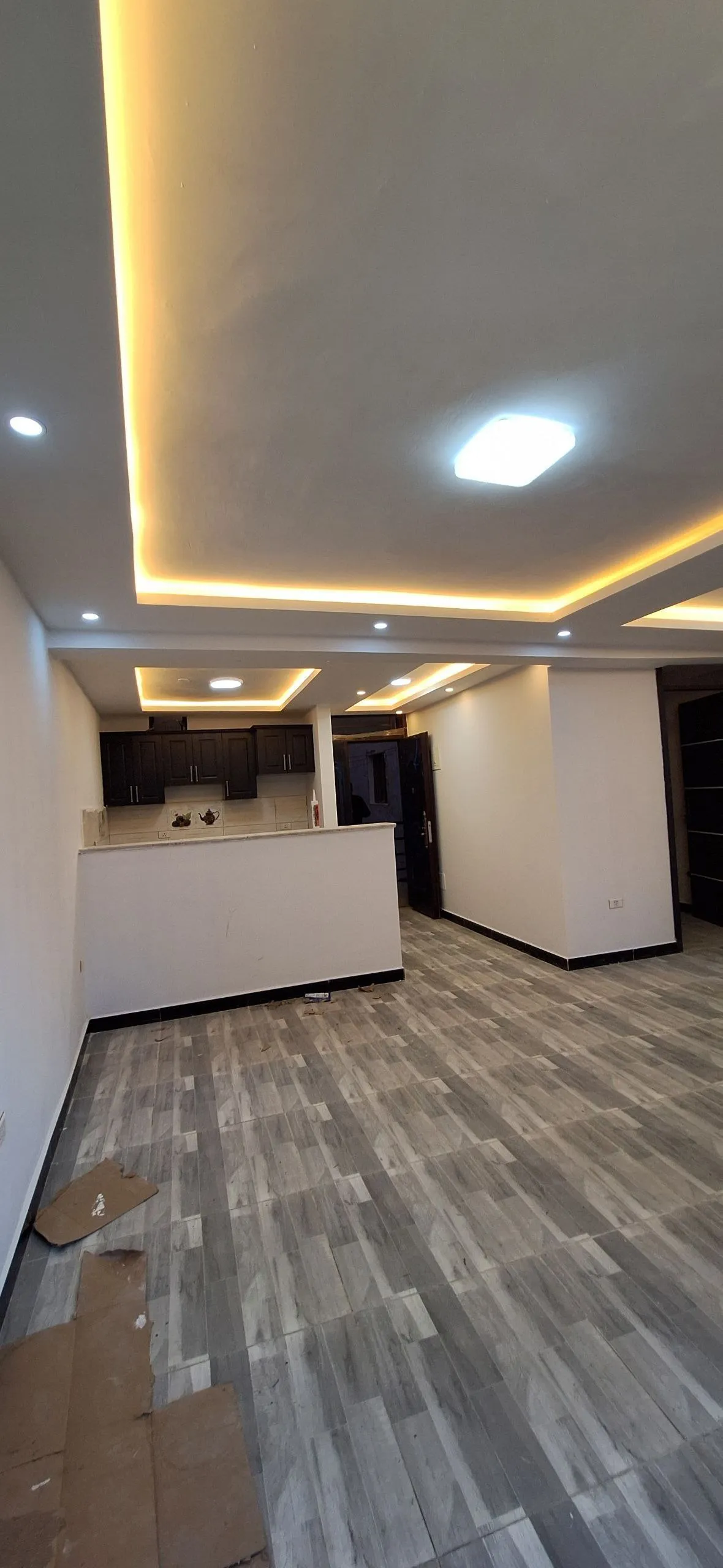 2 Bedroom 89 sqm Condo Ayat – photo 5