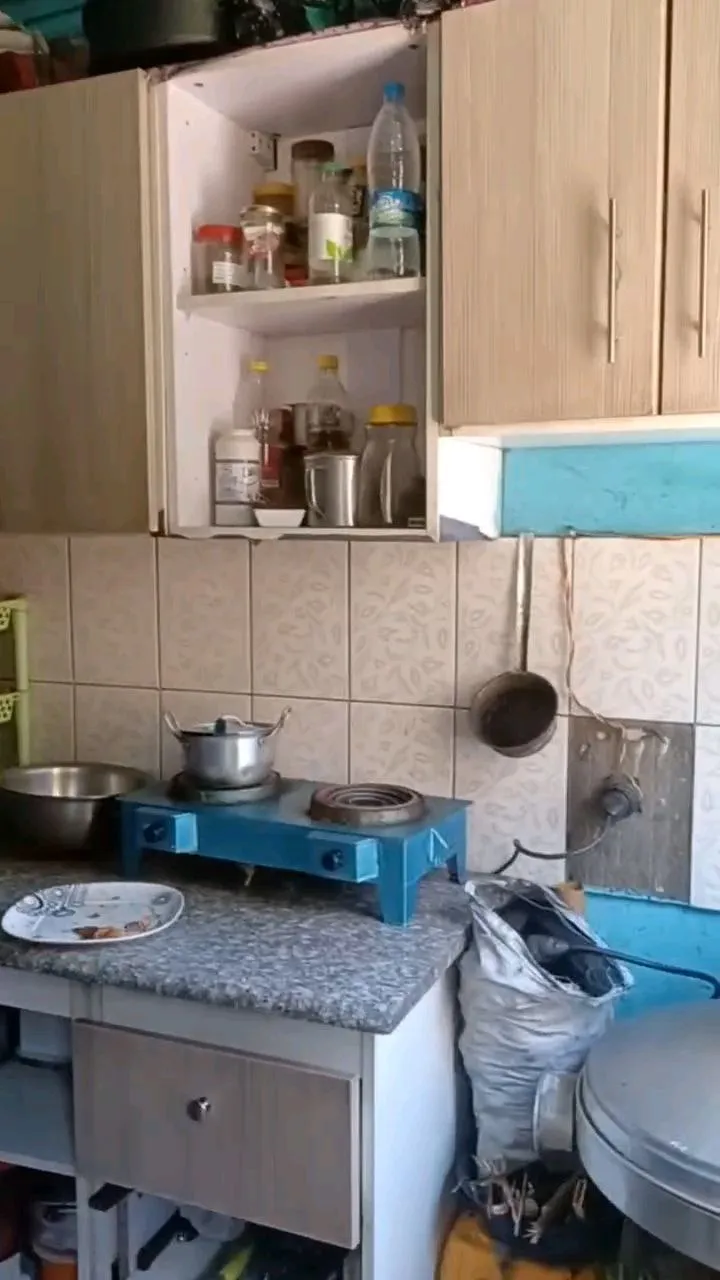 2 Bedroom Apartment in Jemo 58sqm – photo 7